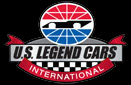 Authorized Dealer for Racing 600 Legends US