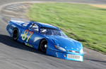 Late Models, Modifieds, Pro 4 Modifieds and Legends - Car Fabricator and Bulider in Northern California