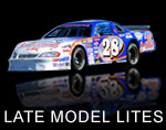 Late Model Lites - Click for More Info